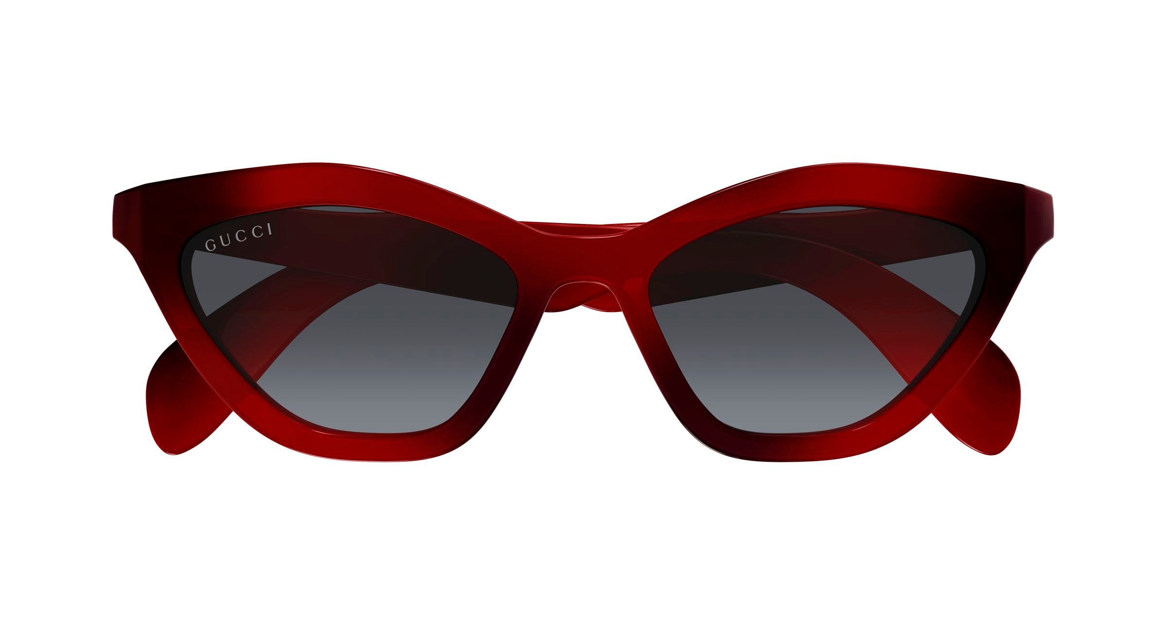 Gucci Sluneční brýle GG1931S 002 Gucci 2
