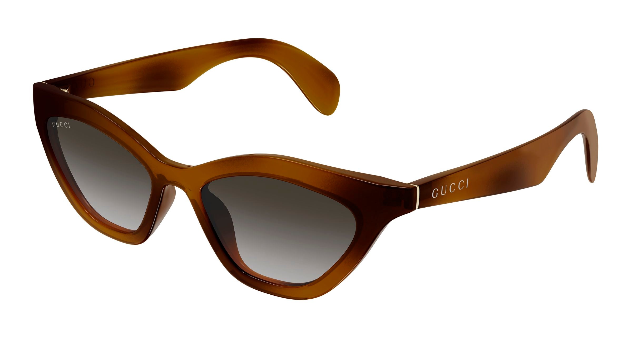 Gucci GG1931S 003 Occhiali da sole Gucci 1