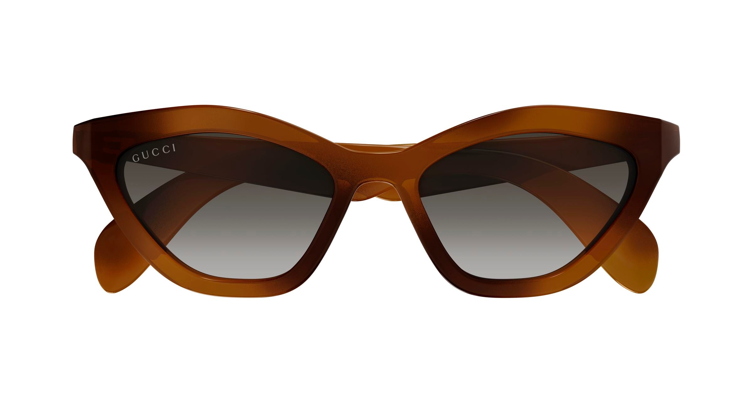 Gucci GG1931S 003 Occhiali da sole Gucci 2