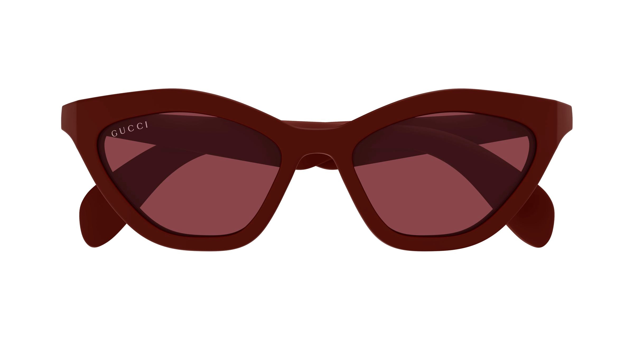 Gucci GG1931S 004 Occhiali da sole Gucci 2
