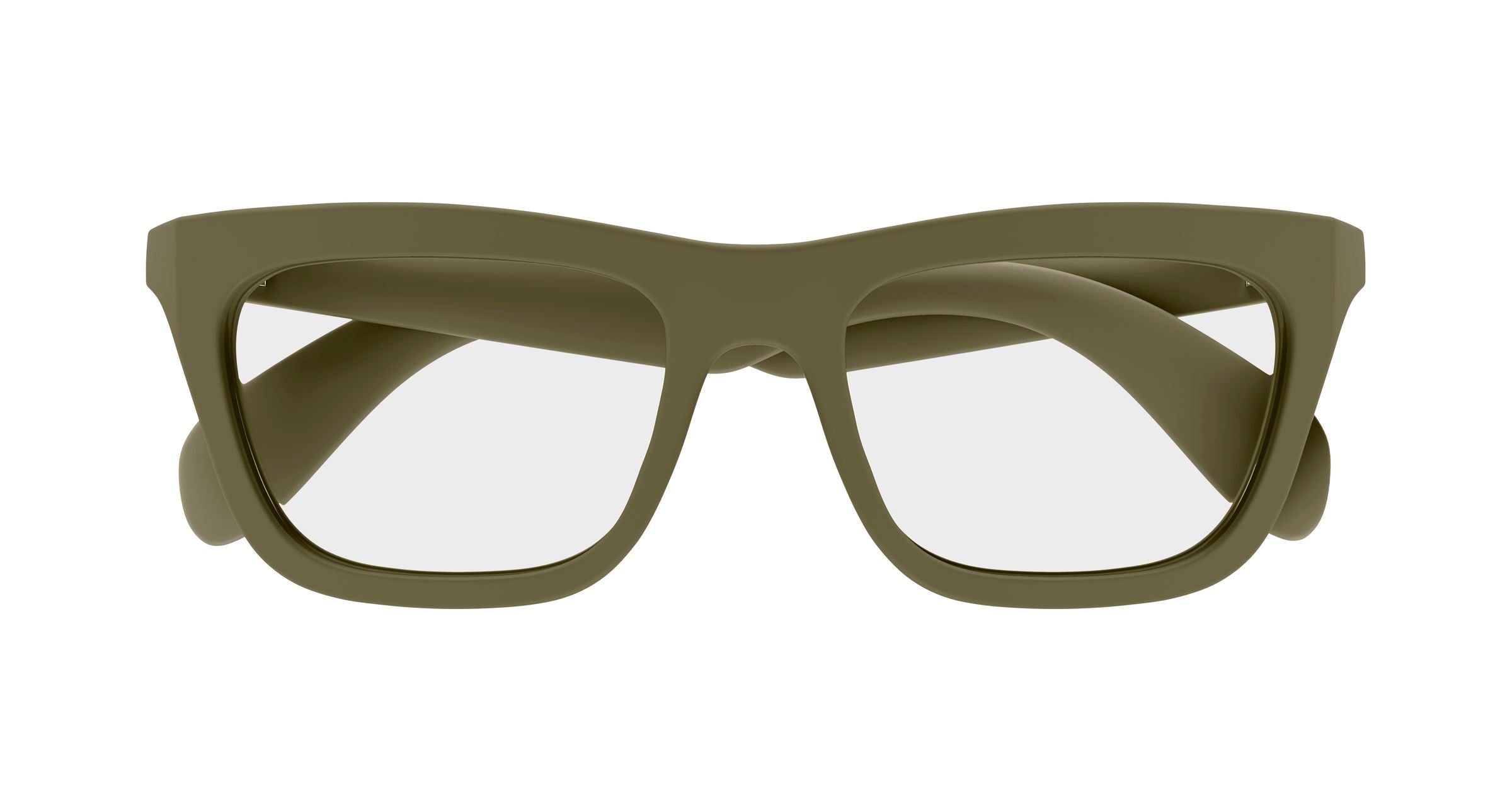 Gucci GG1933O 004 Montature da vista Gucci 2