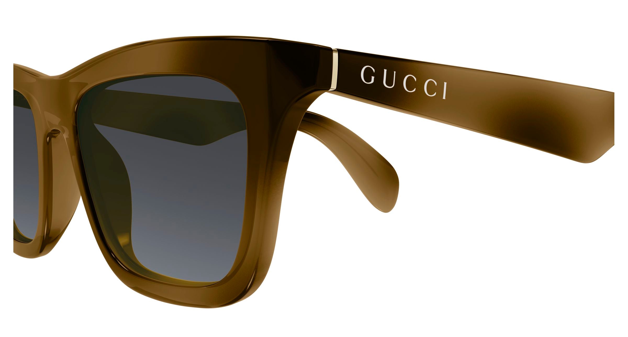 Gucci GG1933S 003 Occhiali da sole Gucci 3