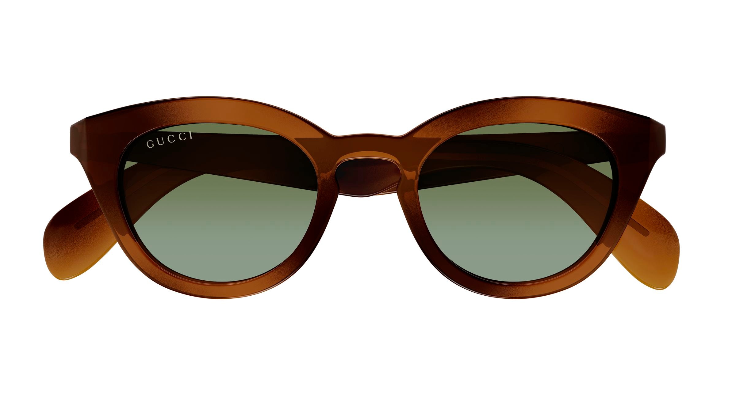 Gucci GG1934S 002 Occhiali da sole Gucci 2