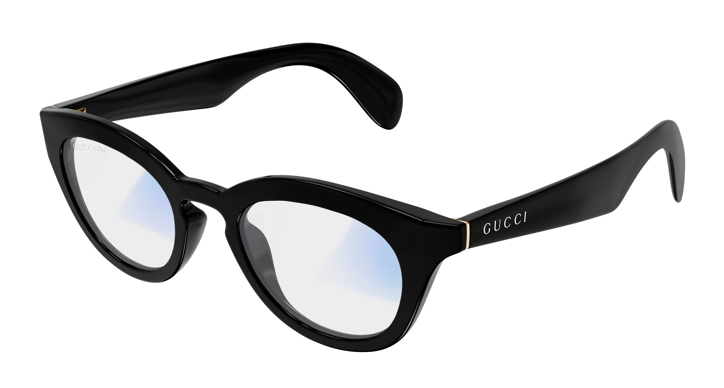 Gucci GG1934S 006 Occhiali da sole Gucci 1