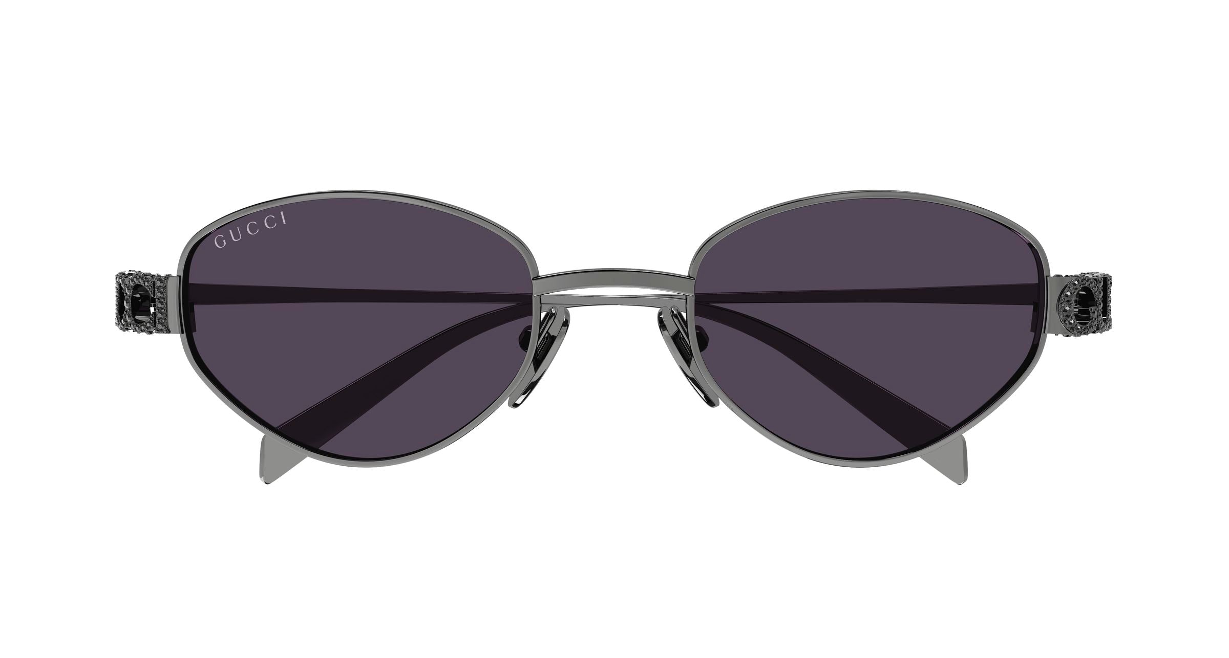 Gucci GG1935S 002 Occhiali da sole Gucci 2
