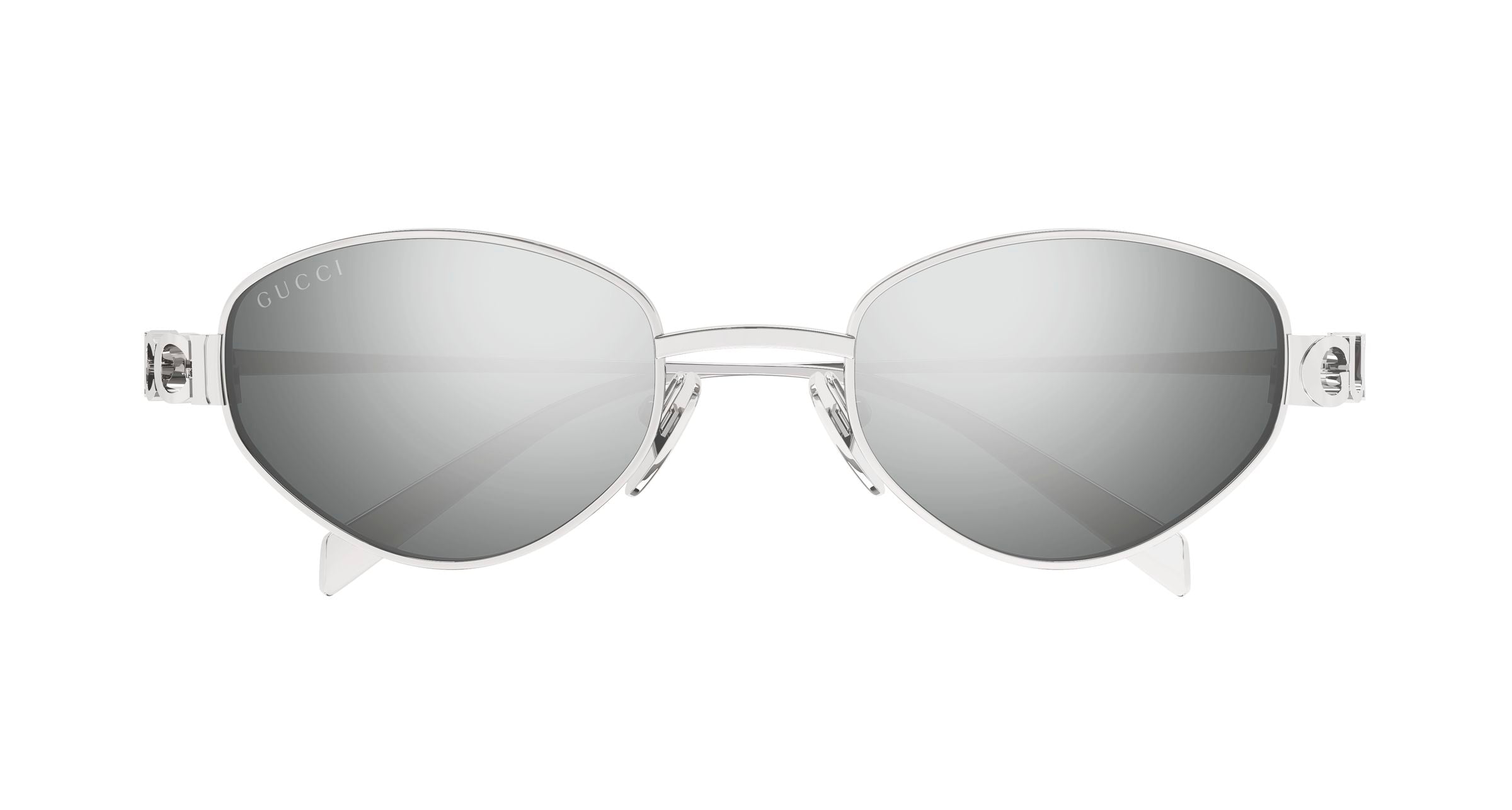 Gucci GG1935S 004 Occhiali da sole Gucci 2