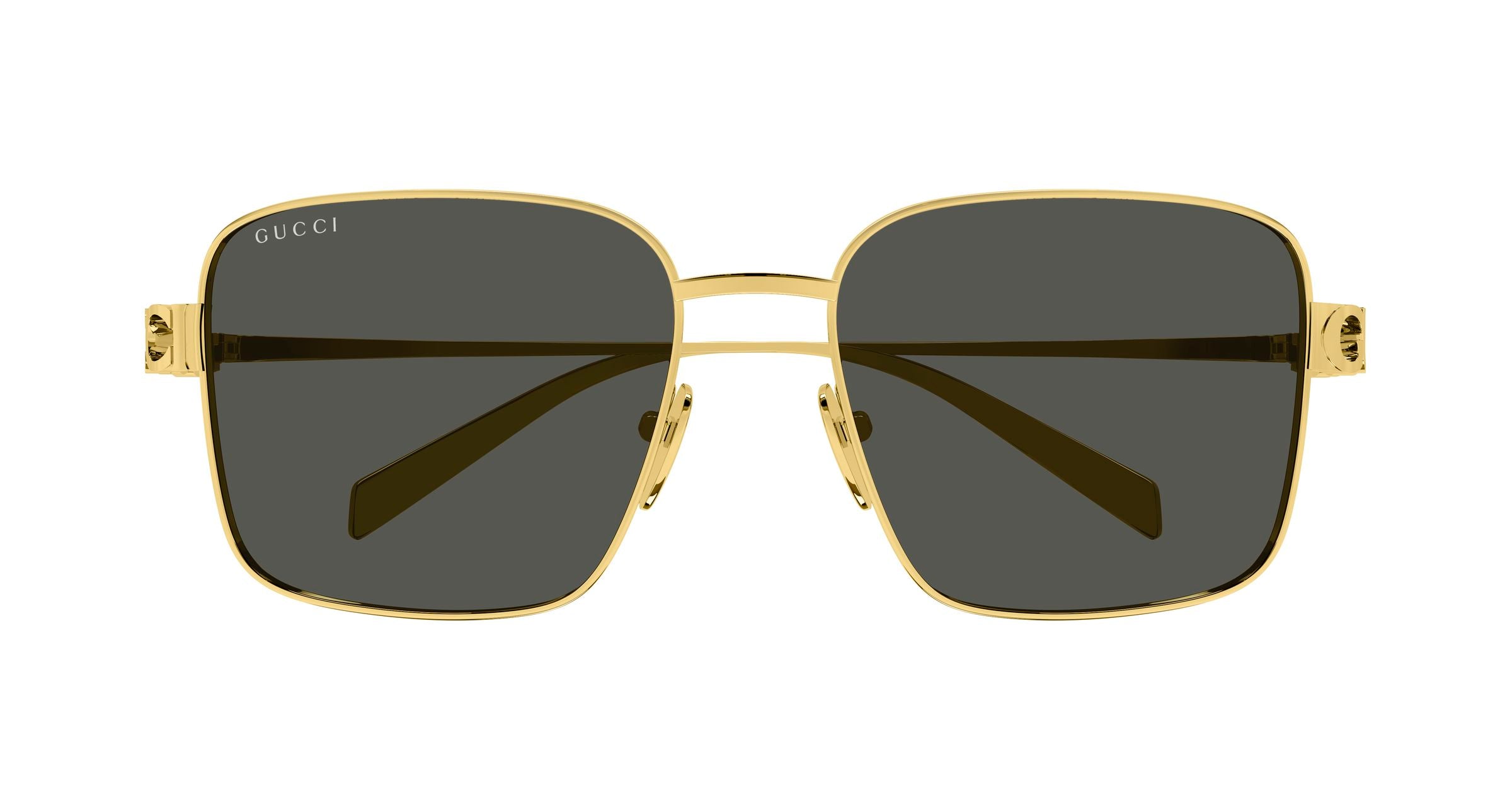Gucci GG1937S 001 Occhiali da sole Gucci 2