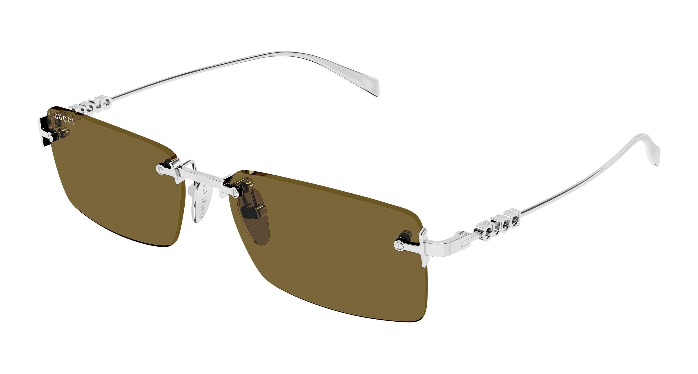 Gucci GG1941S 002 Occhiali da sole Gucci 1