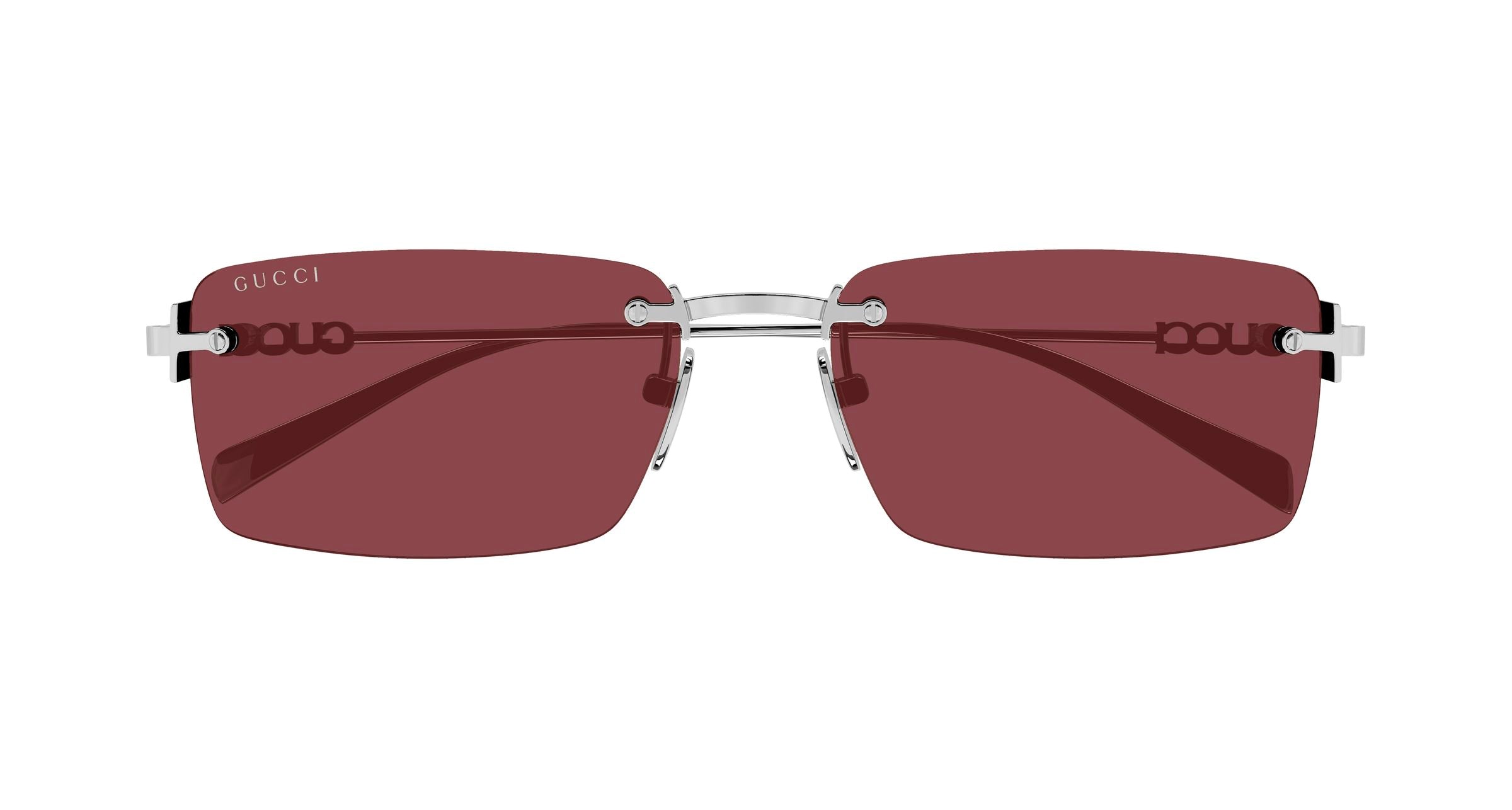 Gucci GG1941S 003 Occhiali da sole Gucci 2