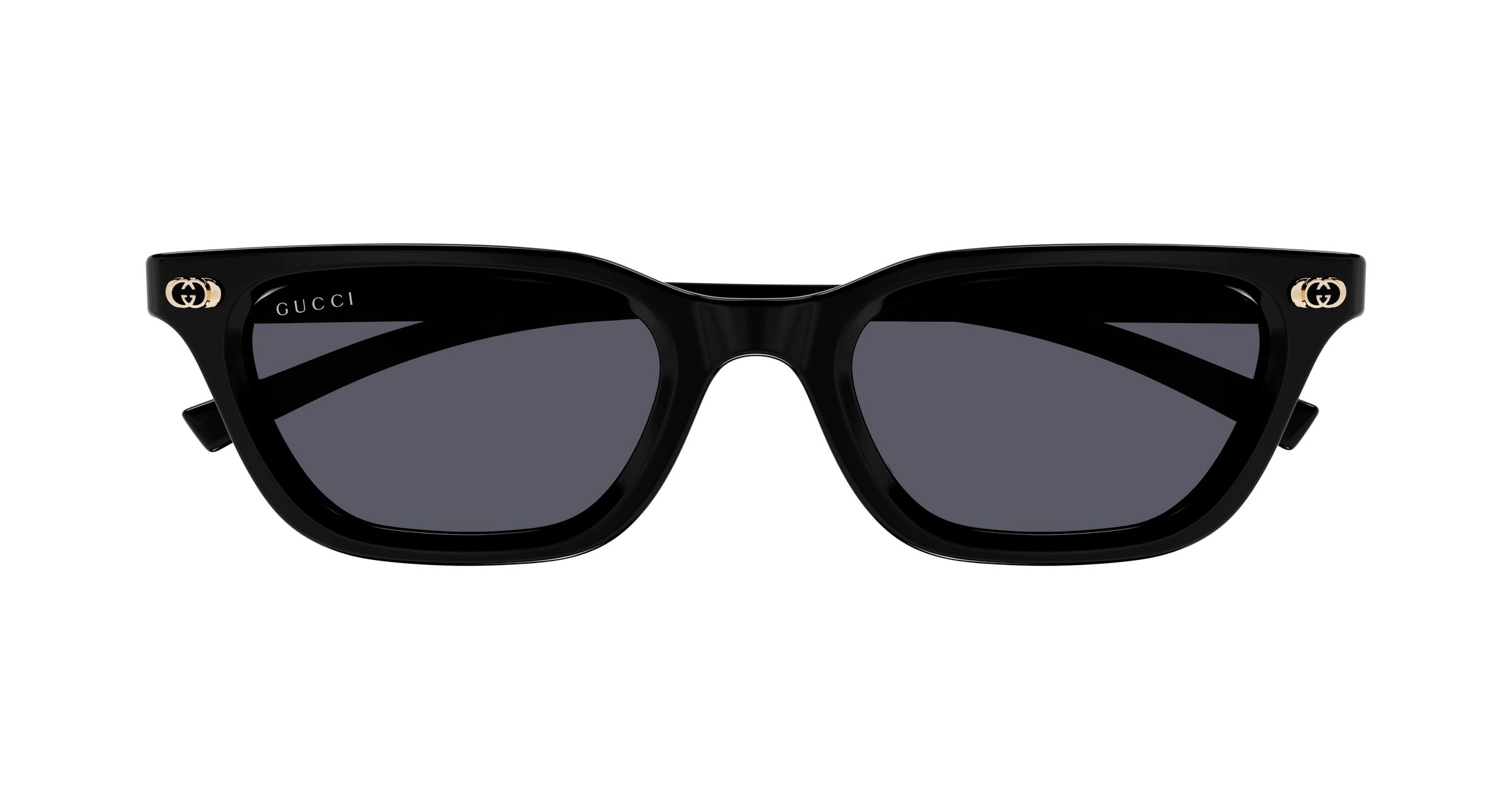 Gucci GG1944S 001 Occhiali da sole Gucci 2