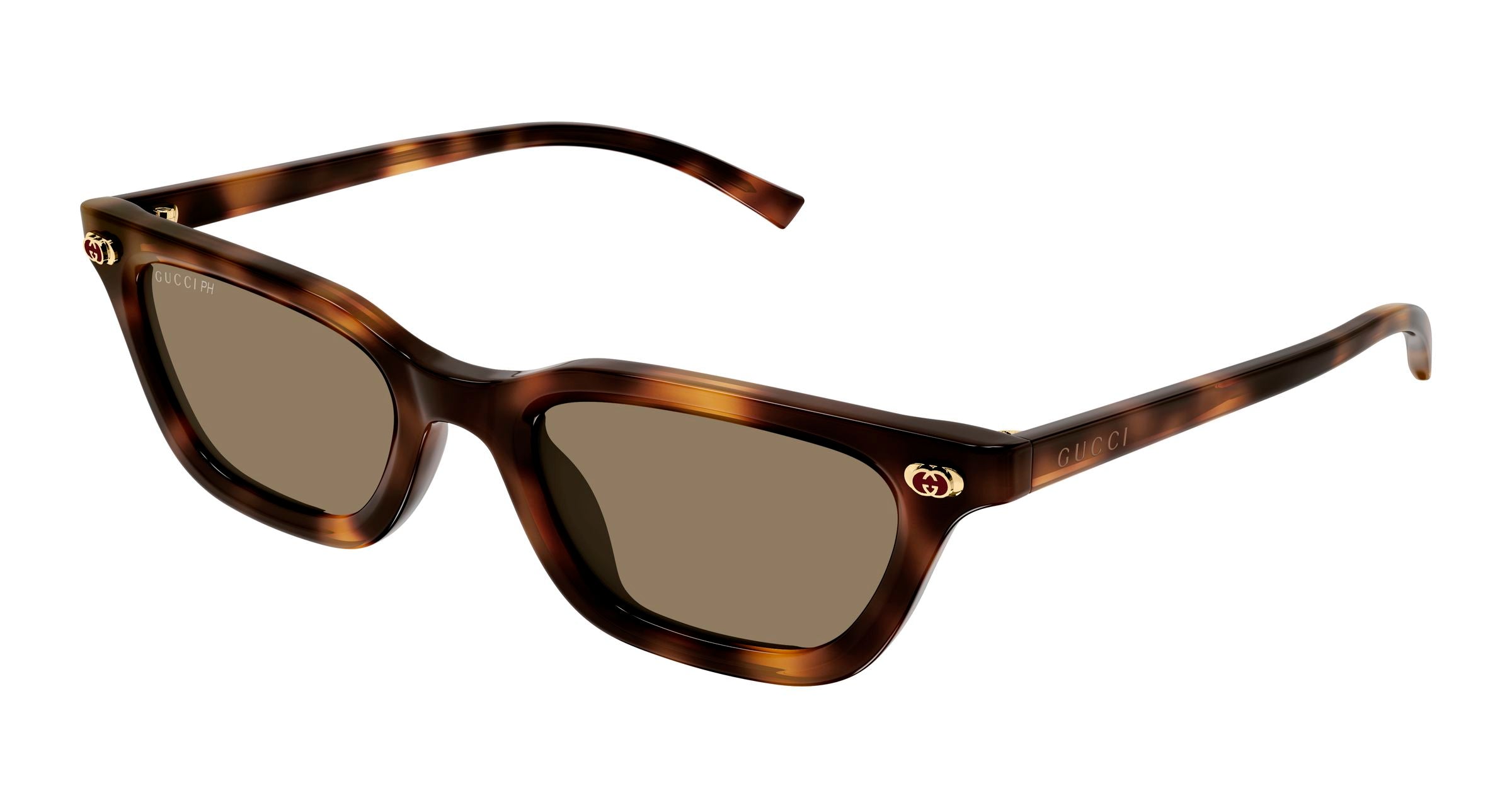 Gucci GG1944S 006 Occhiali da sole Gucci 1