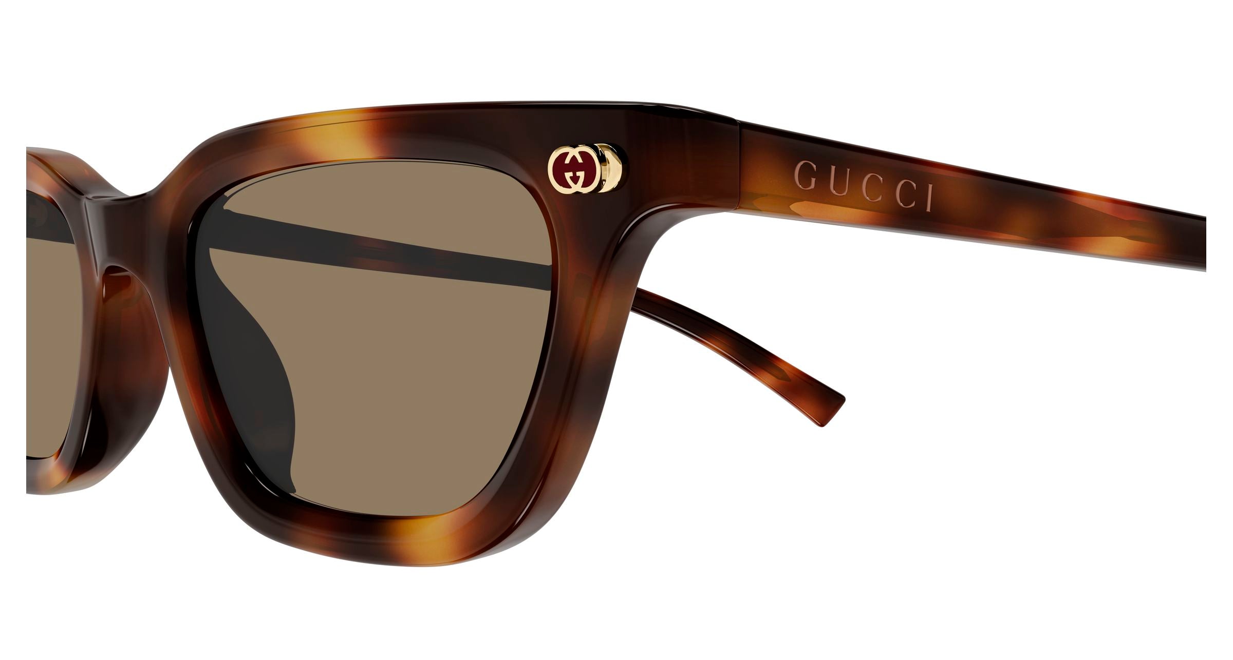 Gucci GG1944S 006 Occhiali da sole Gucci 3