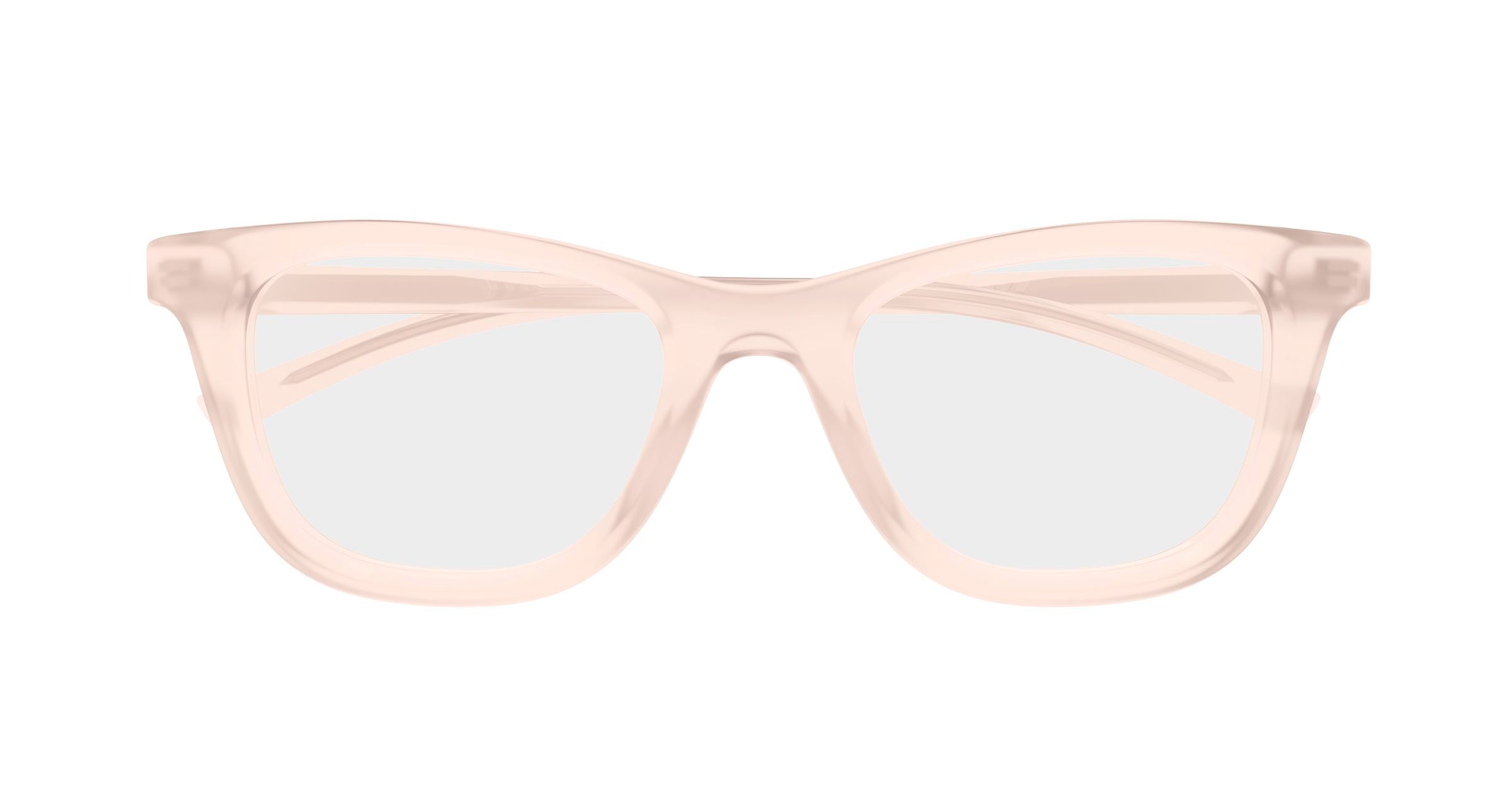 Gucci GG1945O 003 Montature da vista Gucci 2