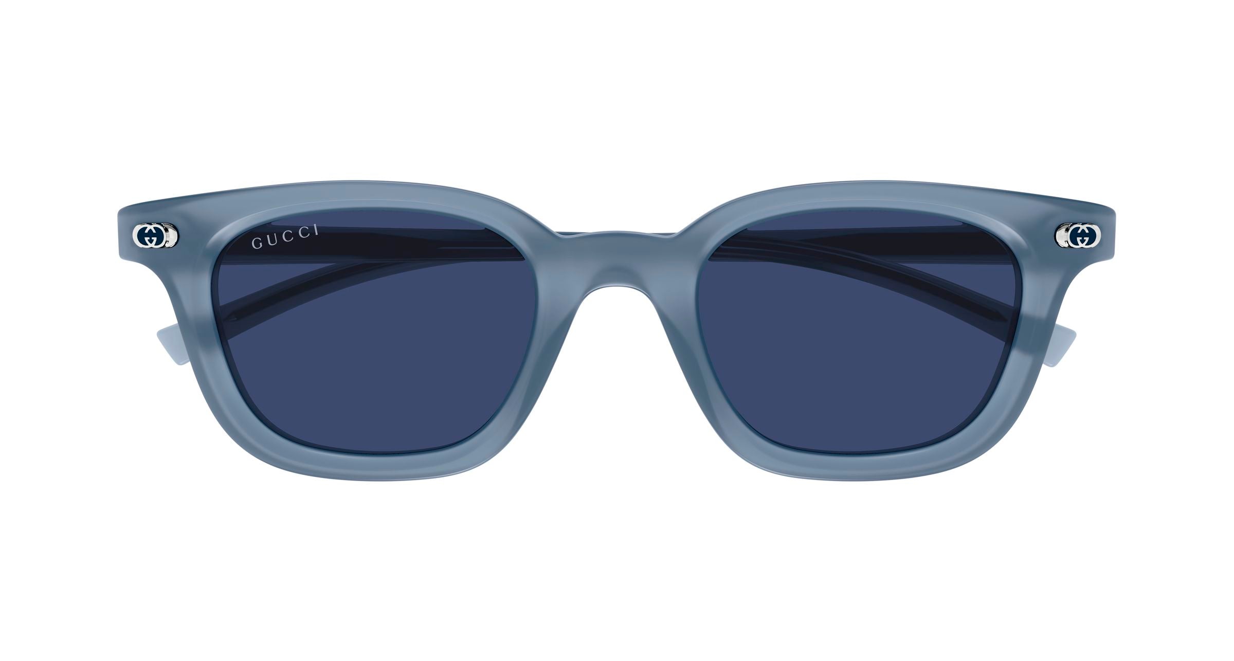 Gucci GG1946S 004 Occhiali da sole Gucci 2