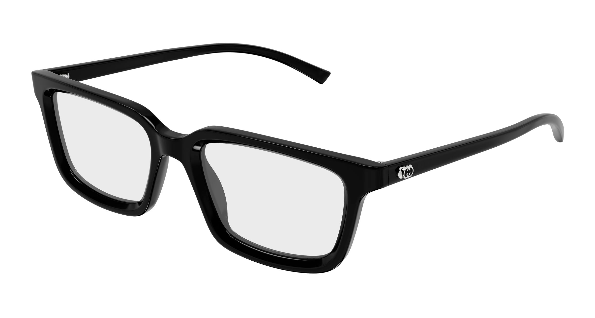 Gucci GG1947O 005 Montature da vista Gucci 1