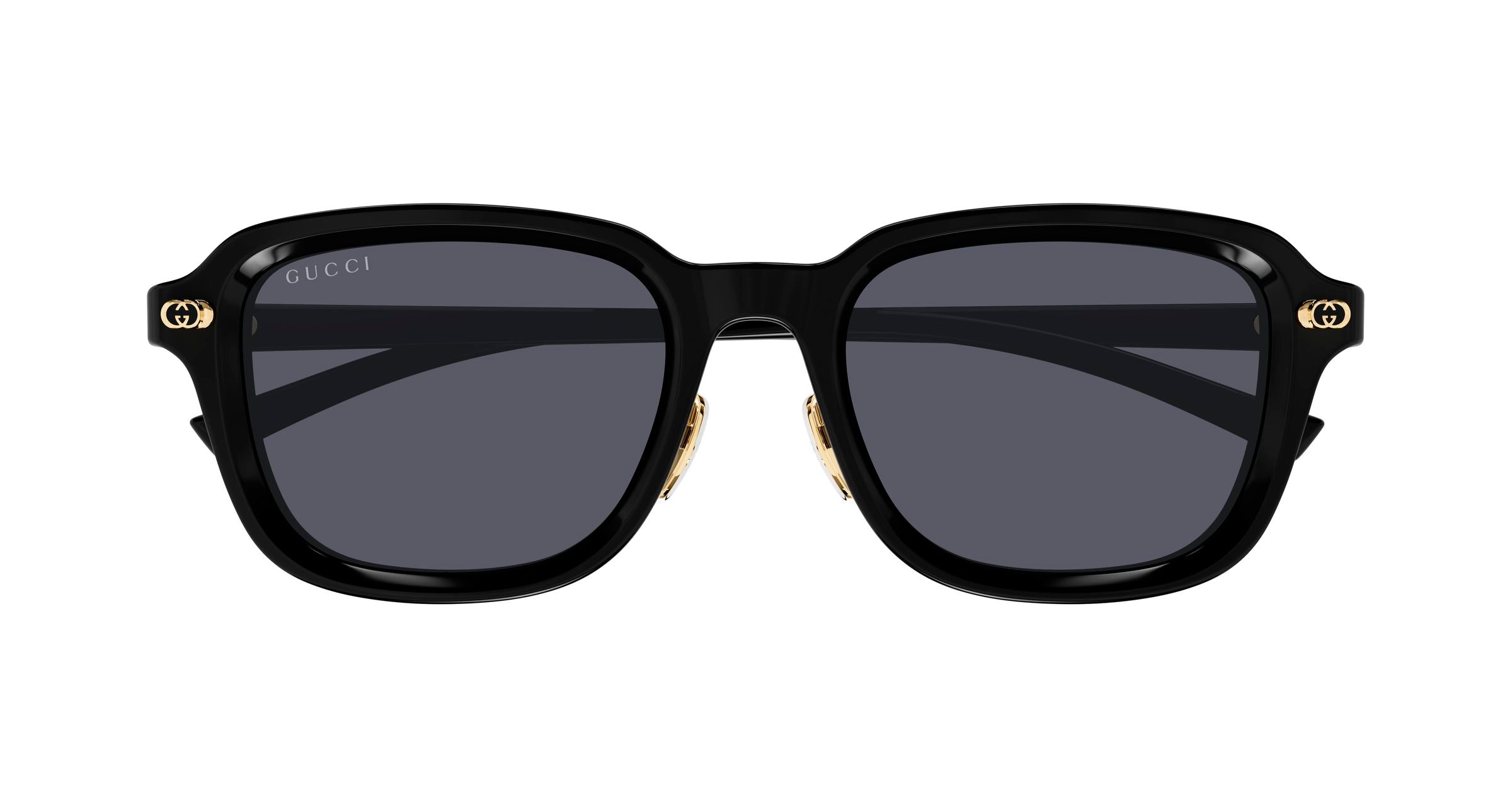 Gucci GG1948SK 001 Occhiali da sole Gucci 2
