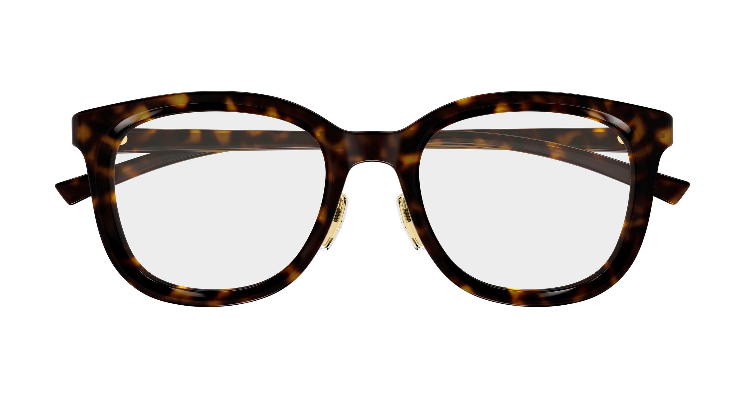 Gucci GG1949OK 002 Montature da vista Gucci 2