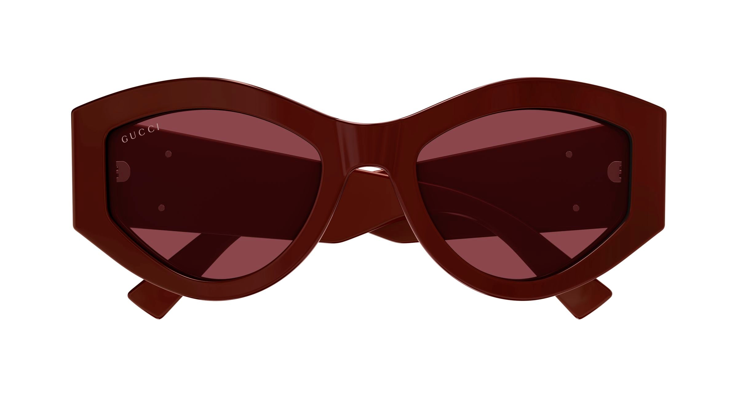 Gucci GG1951S 003 Occhiali da sole Gucci 2