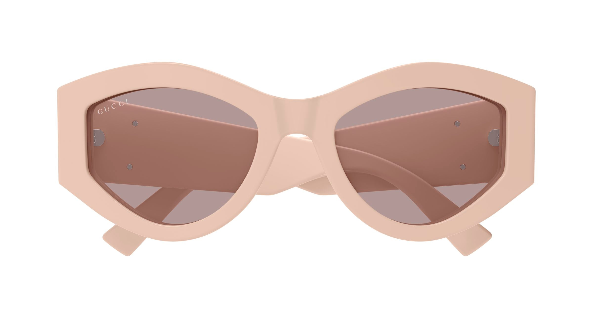 Gucci GG1951S 005 Occhiali da sole Gucci 2