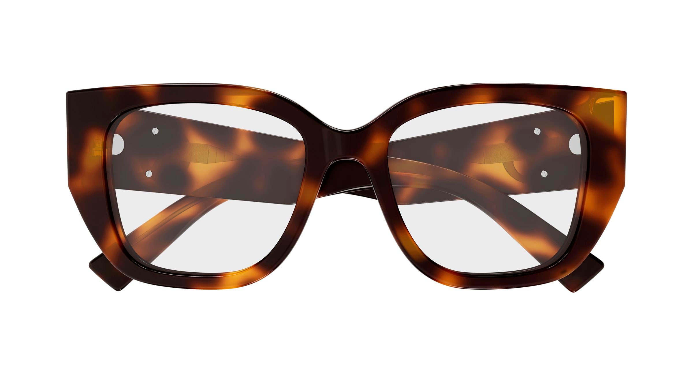 Gucci GG1952O 002 Montature da vista Gucci 2