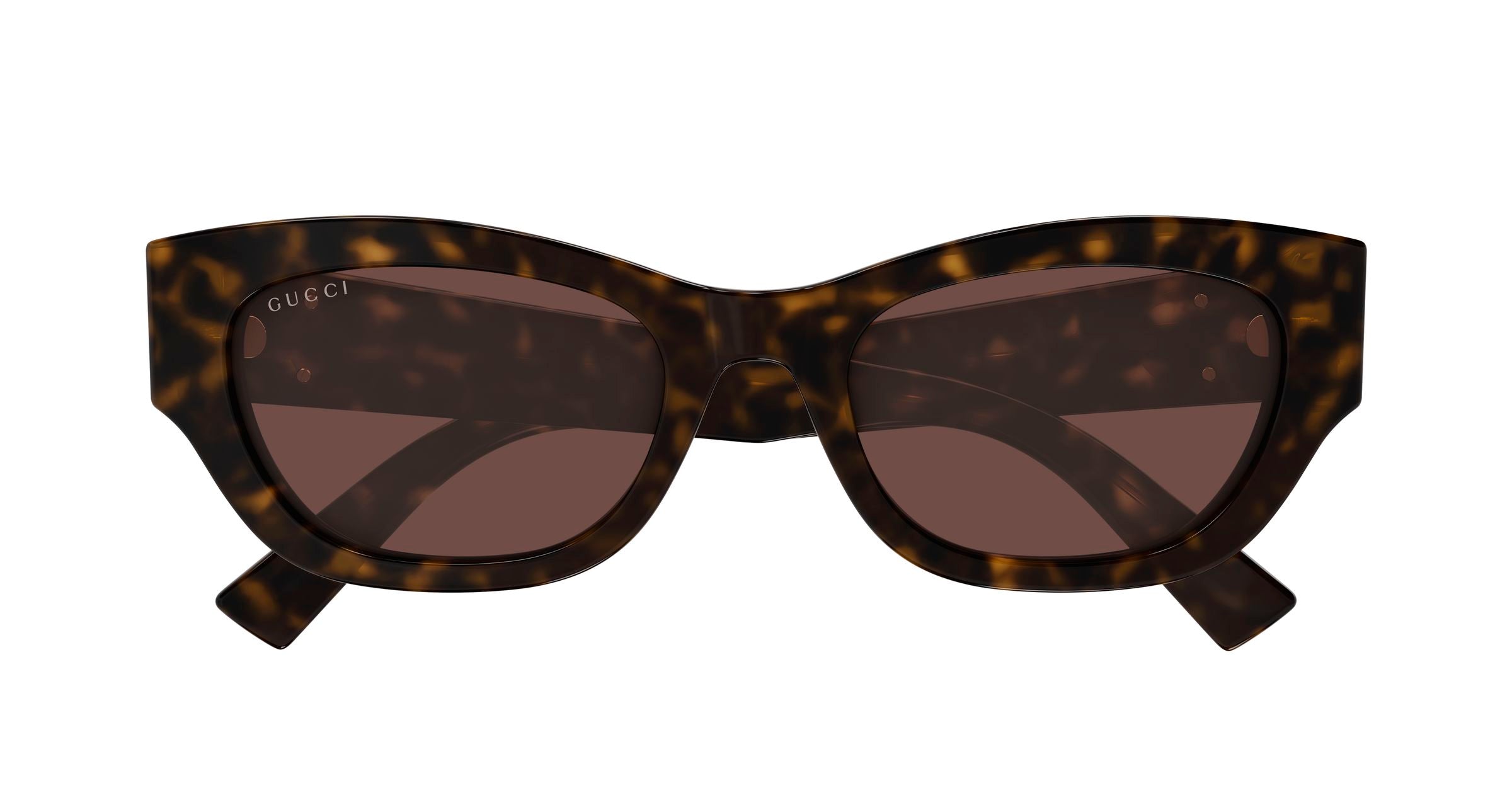Gucci GG1954SA 002 Occhiali da sole Gucci 2