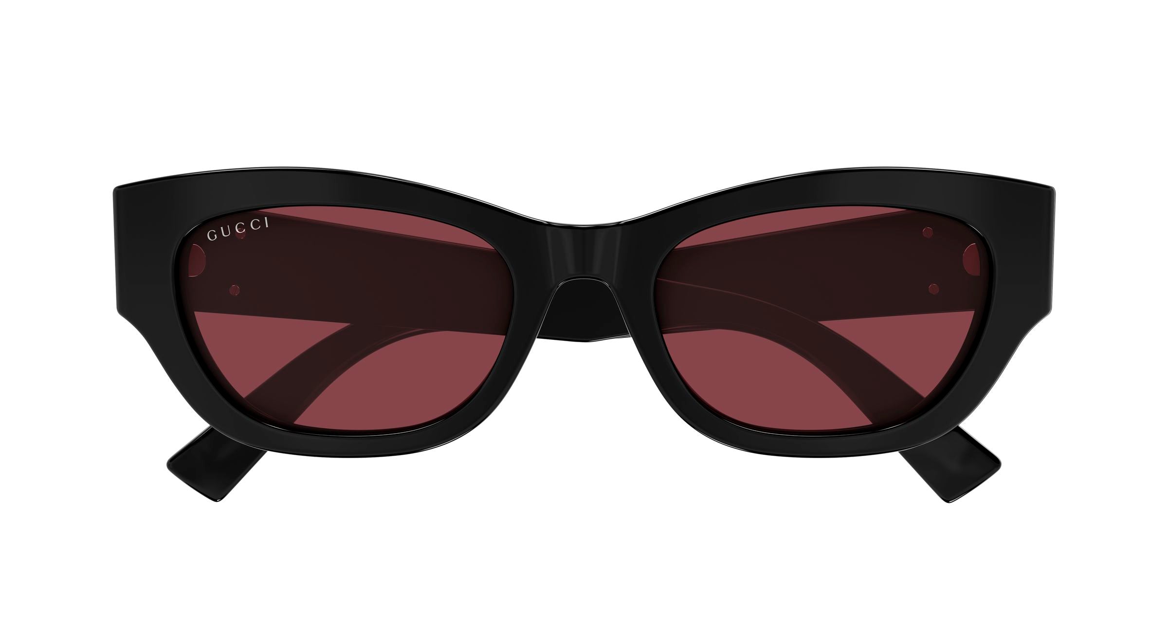 Gucci GG1954SA 004 Occhiali da sole Gucci 2