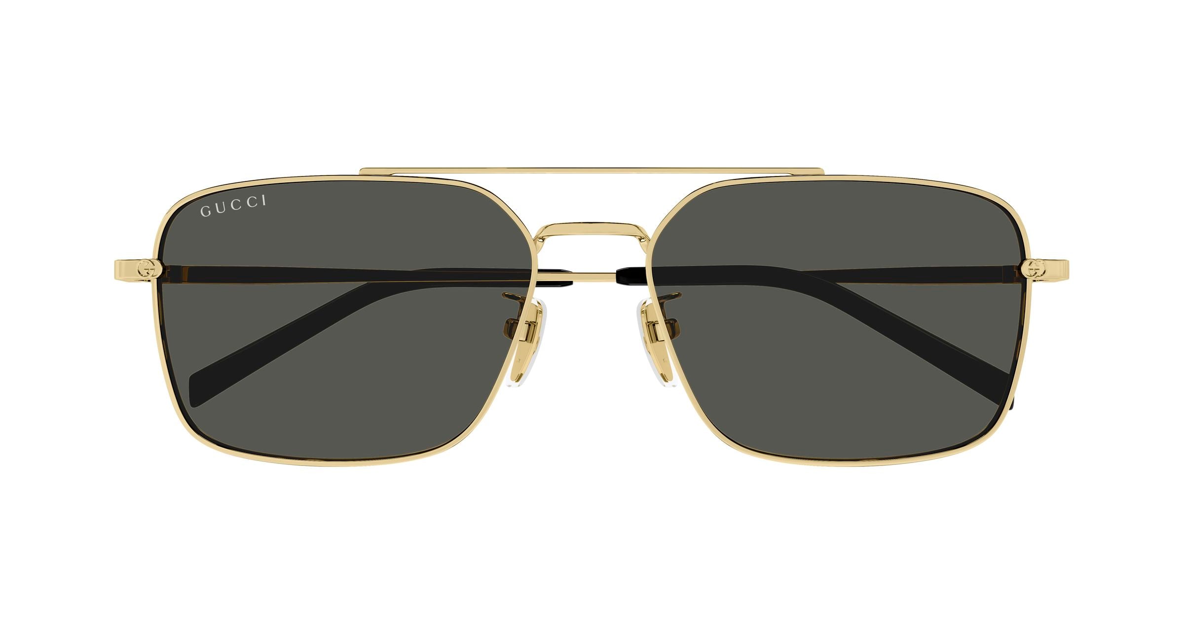 Gucci GG1957SA 001 Occhiali da sole Gucci 2