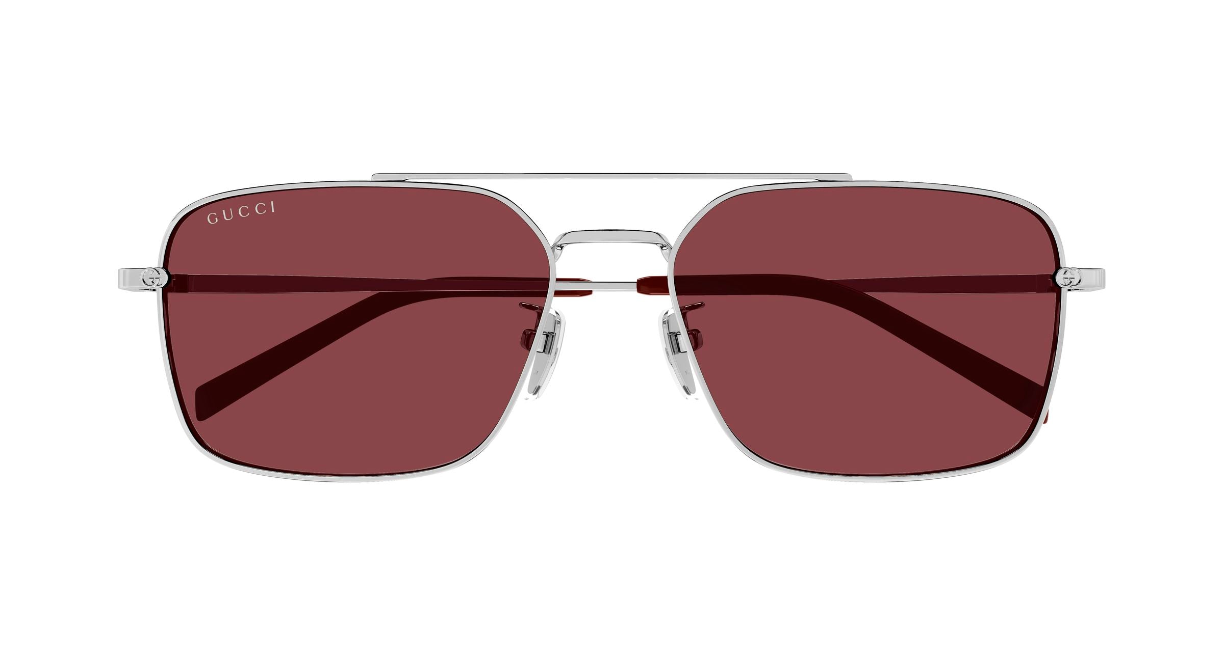 Gucci GG1957SA 004 Occhiali da sole Gucci 2