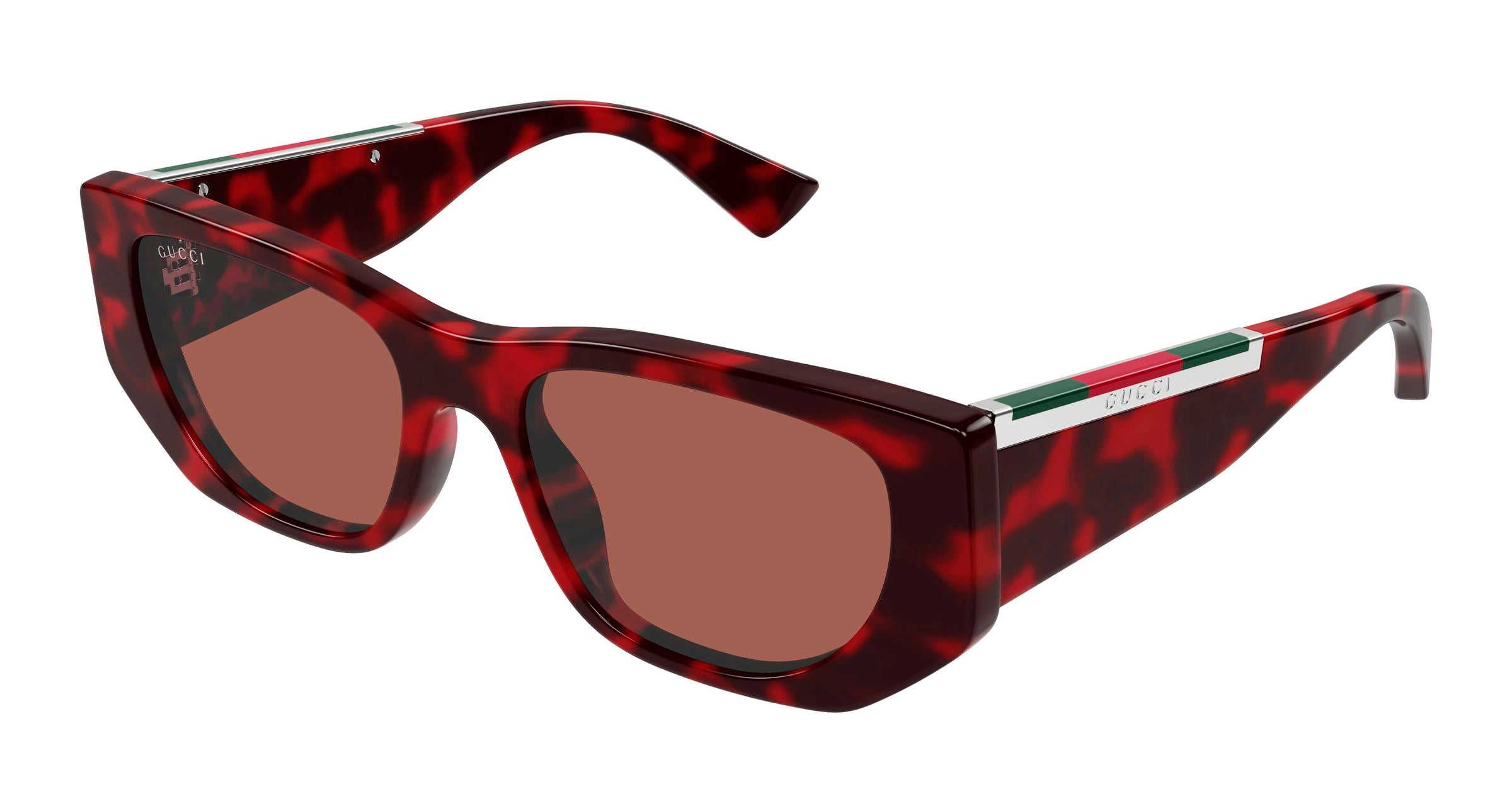 Gucci GG1959S 003 Occhiali da sole Gucci 1