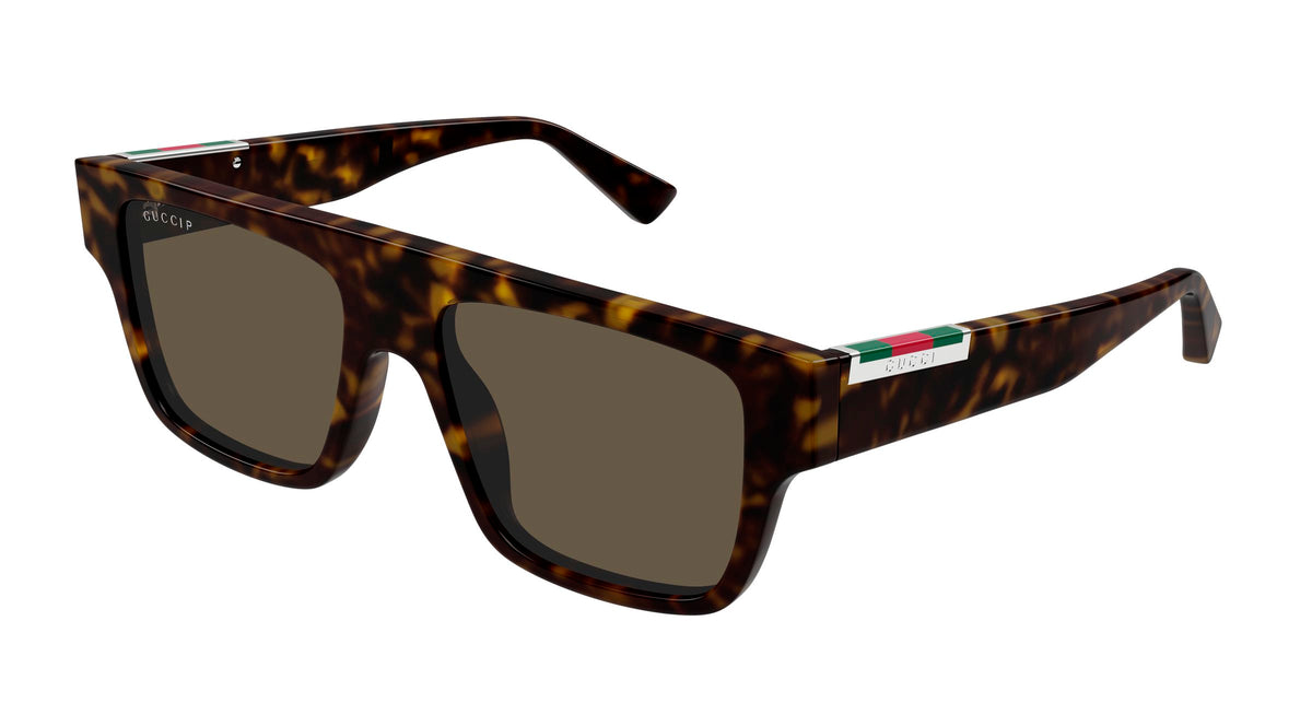 Gucci GG1960S 007 Occhiali da sole Gucci 1