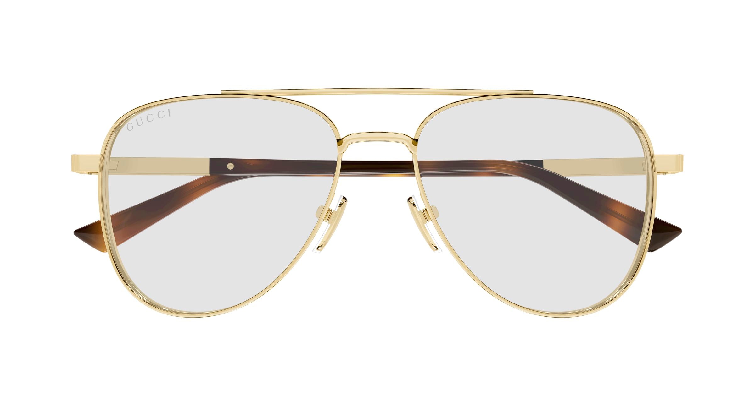Gucci GG1962S 005 Occhiali da sole Gucci 2