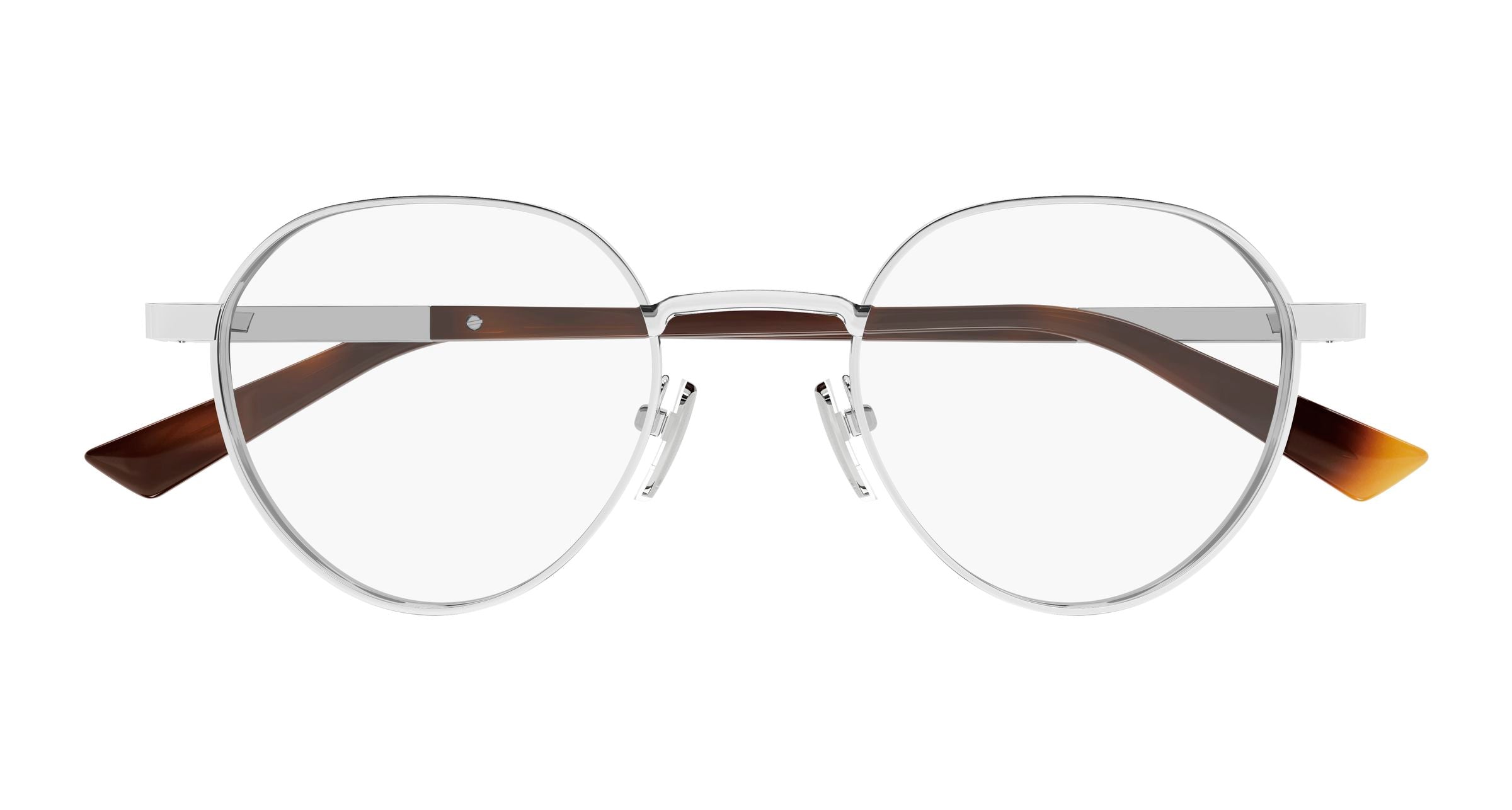 Gucci GG1963O 003 Montature da vista Gucci 2