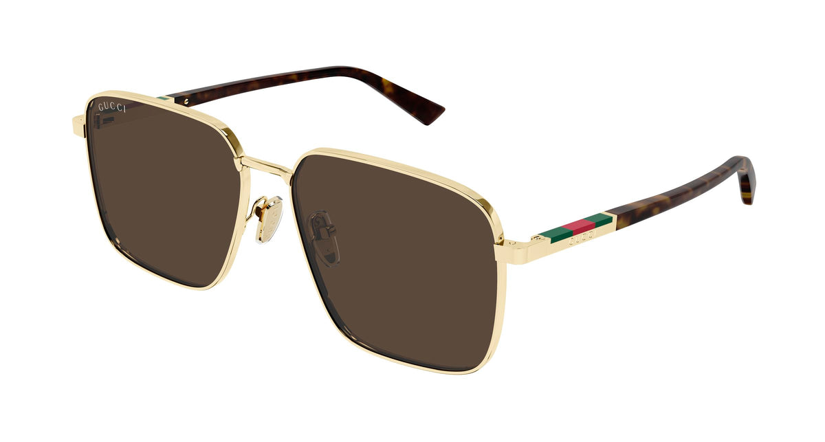 Gucci GG1965SK 002 Occhiali da sole Gucci 1