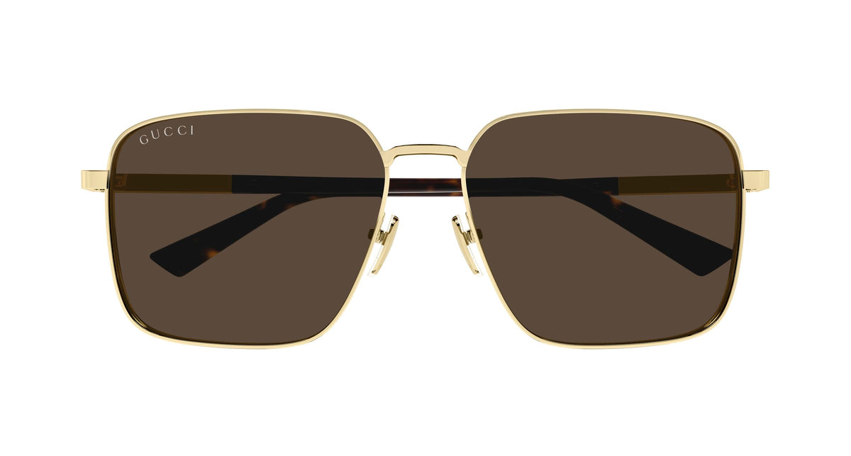Gucci GG1965SK 002 Occhiali da sole Gucci 2