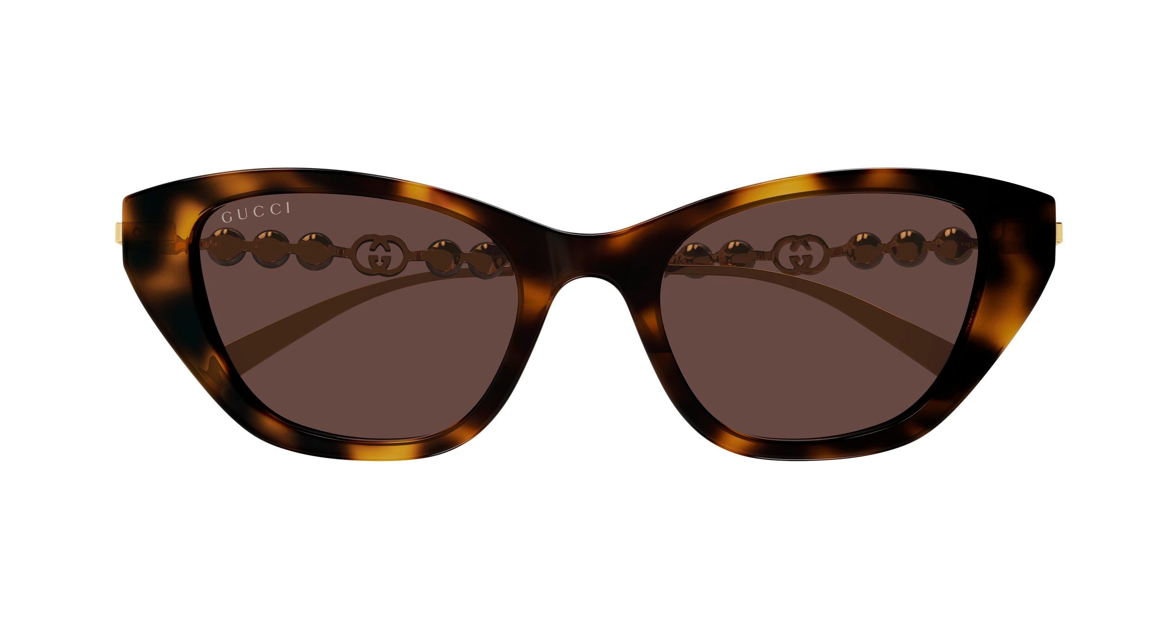 Gucci GG1968S 003 Occhiali da sole Gucci 2