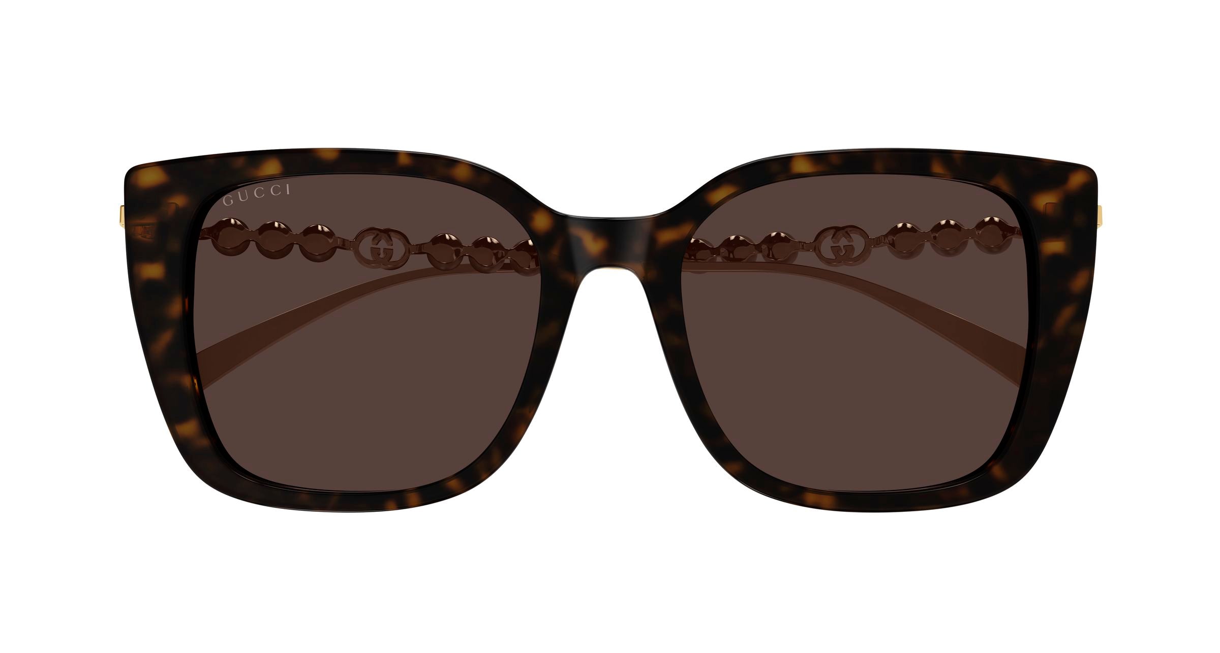 Gucci GG1971SA 003 Occhiali da sole Gucci 2