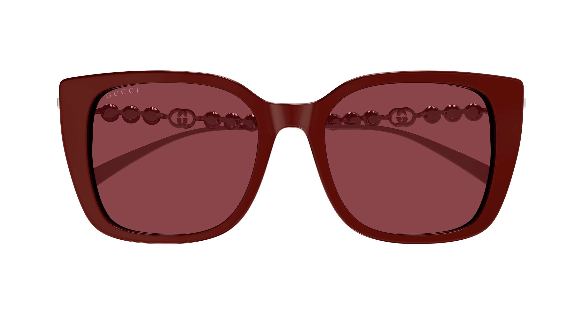 Gucci GG1971SA 004 Occhiali da sole Gucci 2