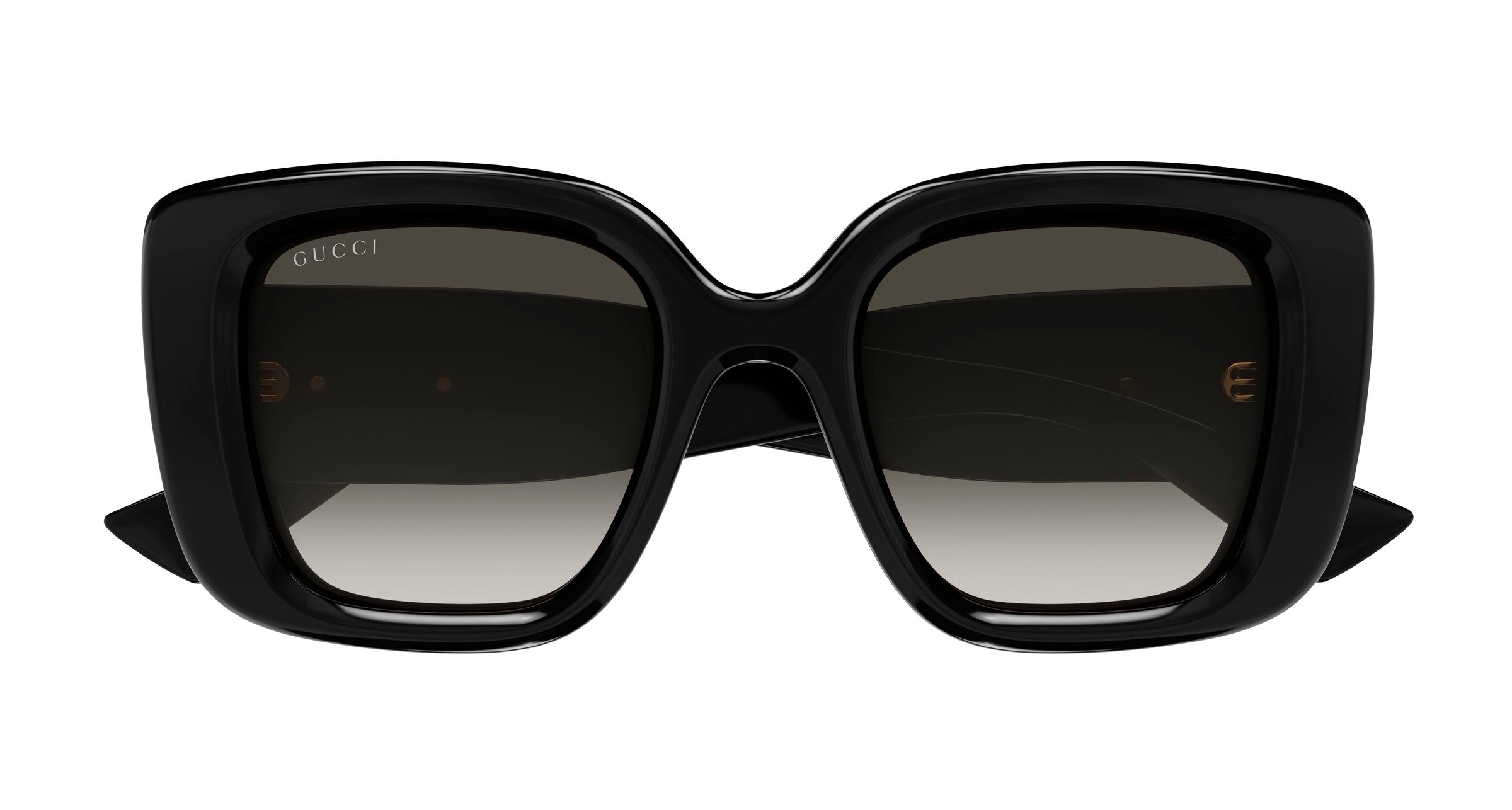 Gucci GG1975S 002 Occhiali da sole Gucci 2