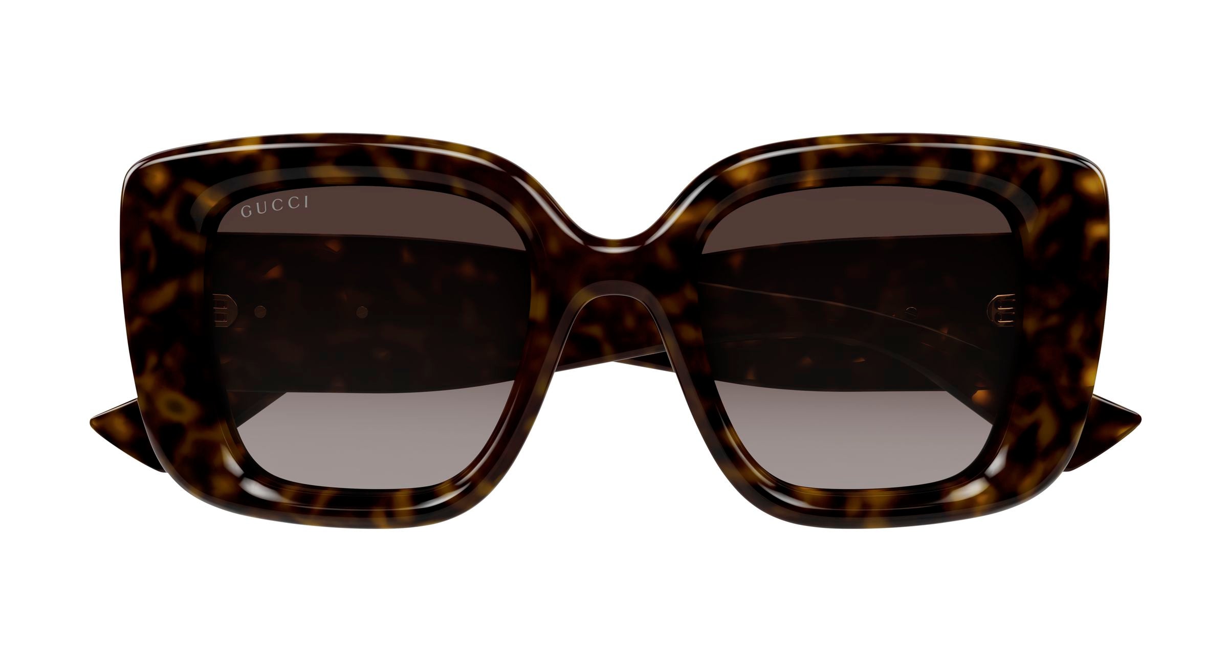 Gucci GG1975S 003 Occhiali da sole Gucci 2