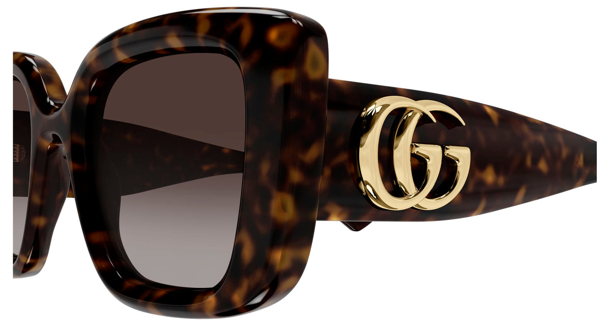 Gucci Sluneční brýle GG1975S 003 Gucci 3