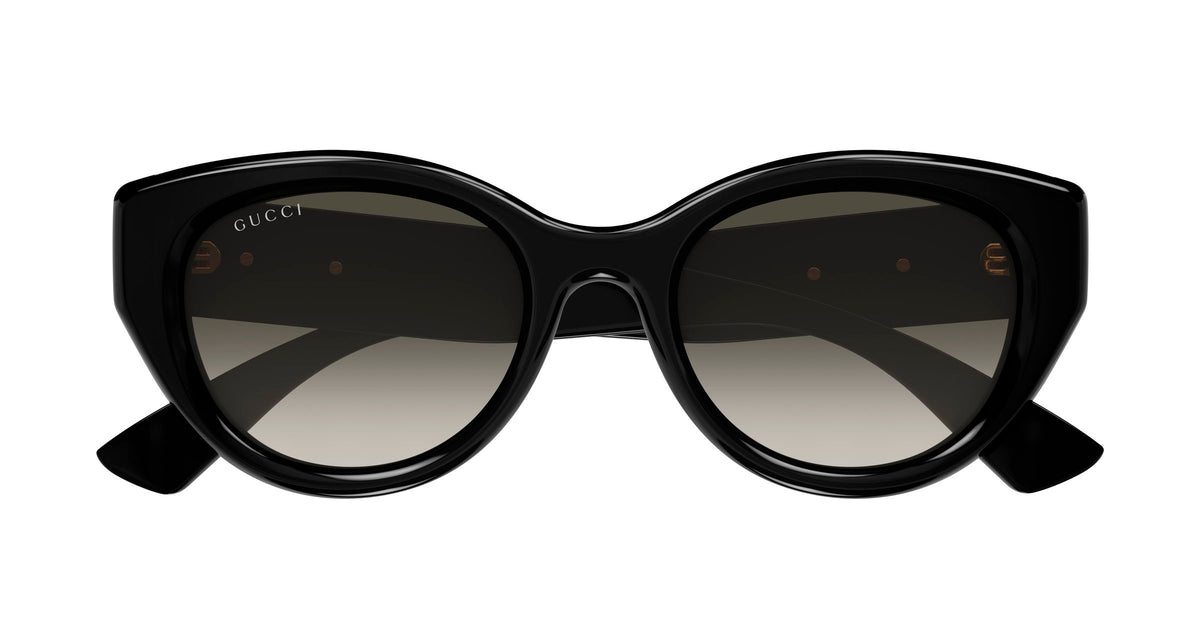 Gucci GG1976SK 002 Occhiali da sole Gucci 2