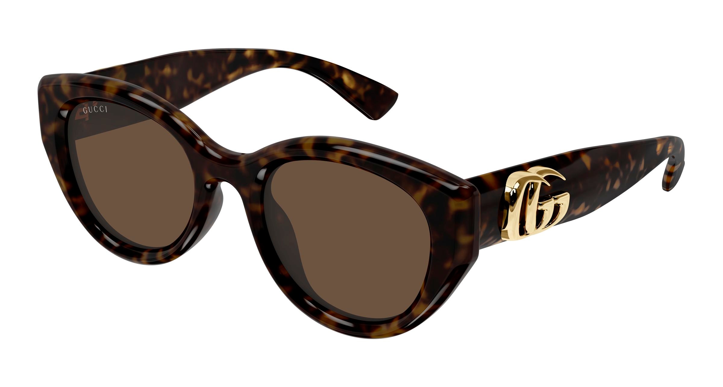 Gucci GG1976SK 003 Occhiali da sole Gucci 1