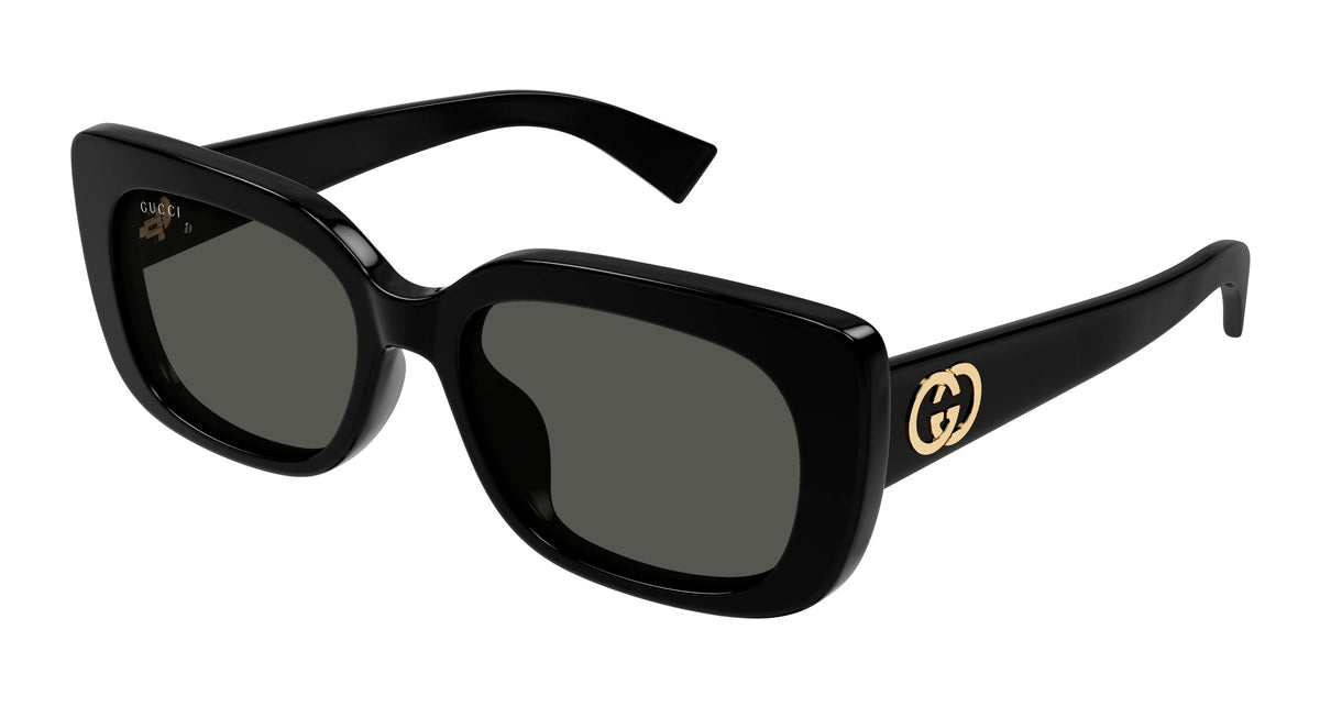 Gucci GG1979SK 001 Occhiali da sole Gucci 1