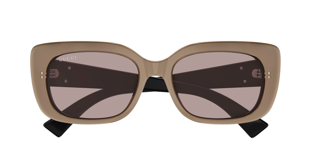 Gucci GG1979SK 004 Occhiali da sole Gucci 2