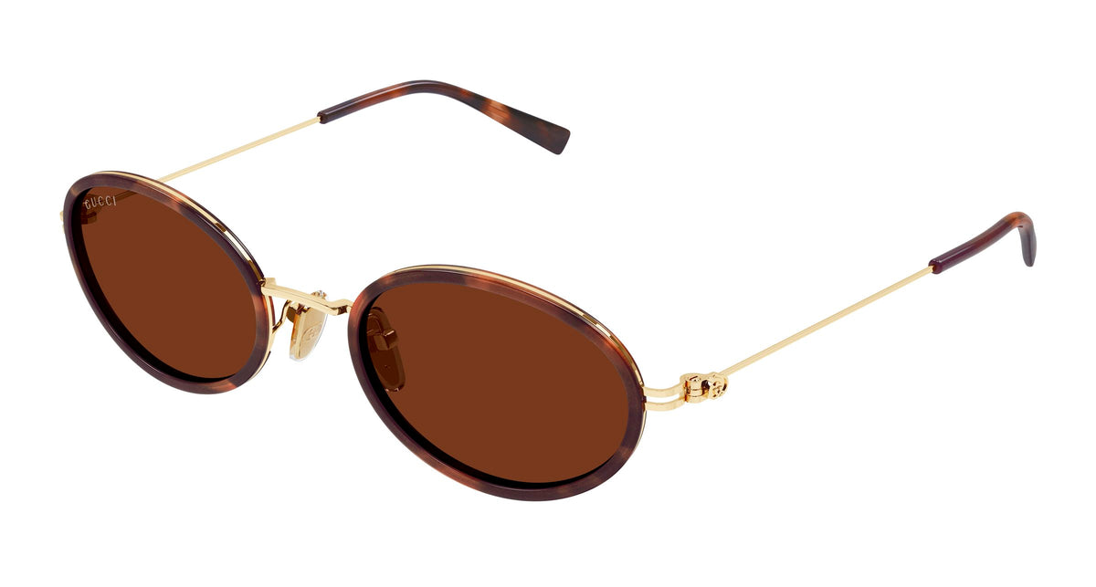 Gucci GG1980S 002 Occhiali da sole Gucci 1