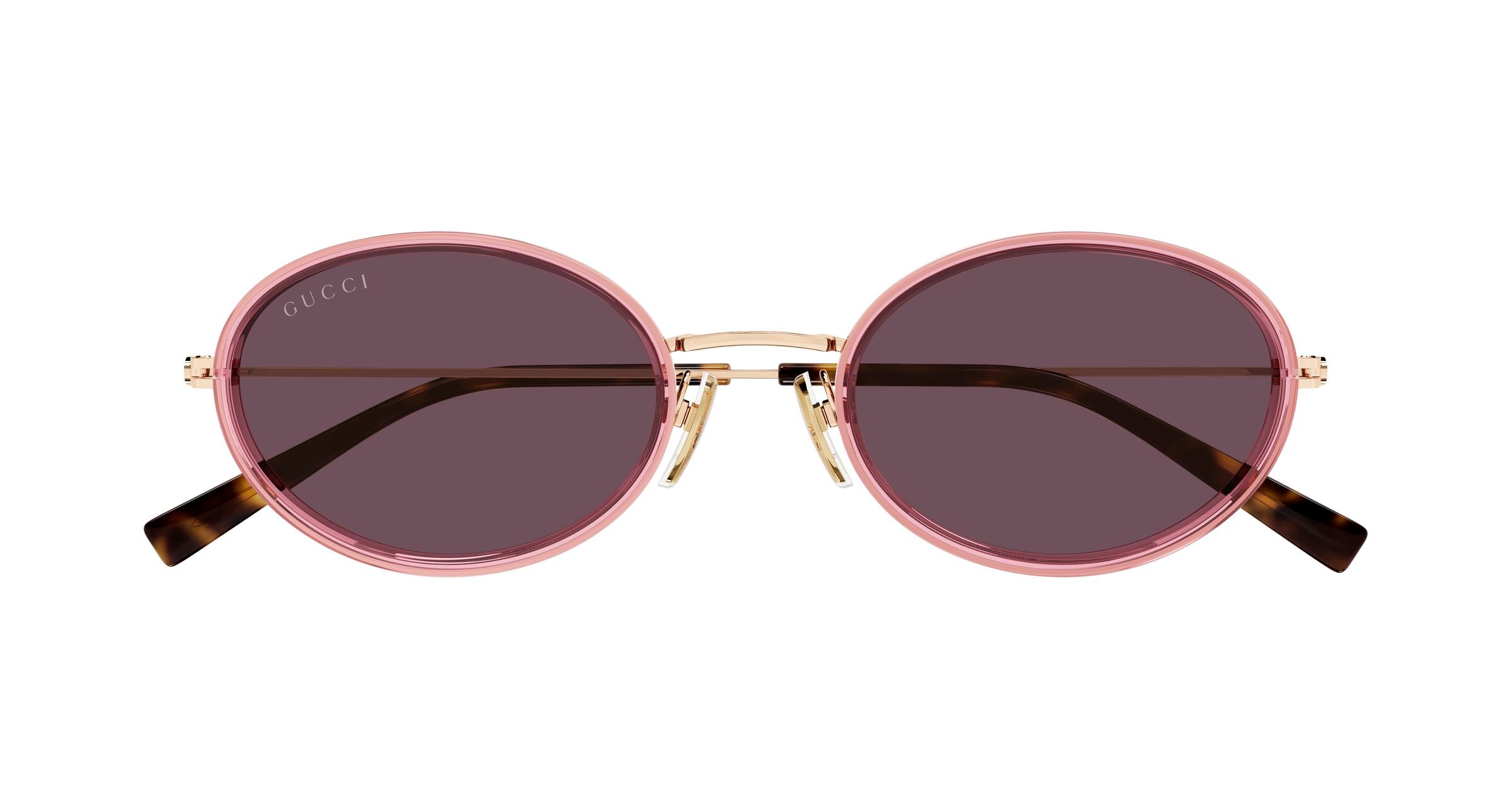 Gucci GG1980S 003 Occhiali da sole Gucci 2