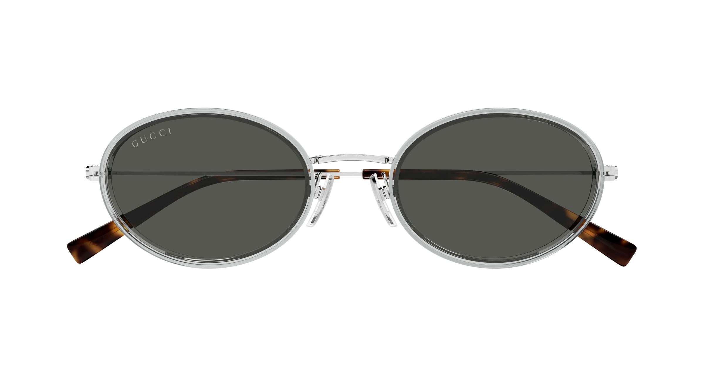 Gucci GG1980S 005 Occhiali da sole Gucci 2