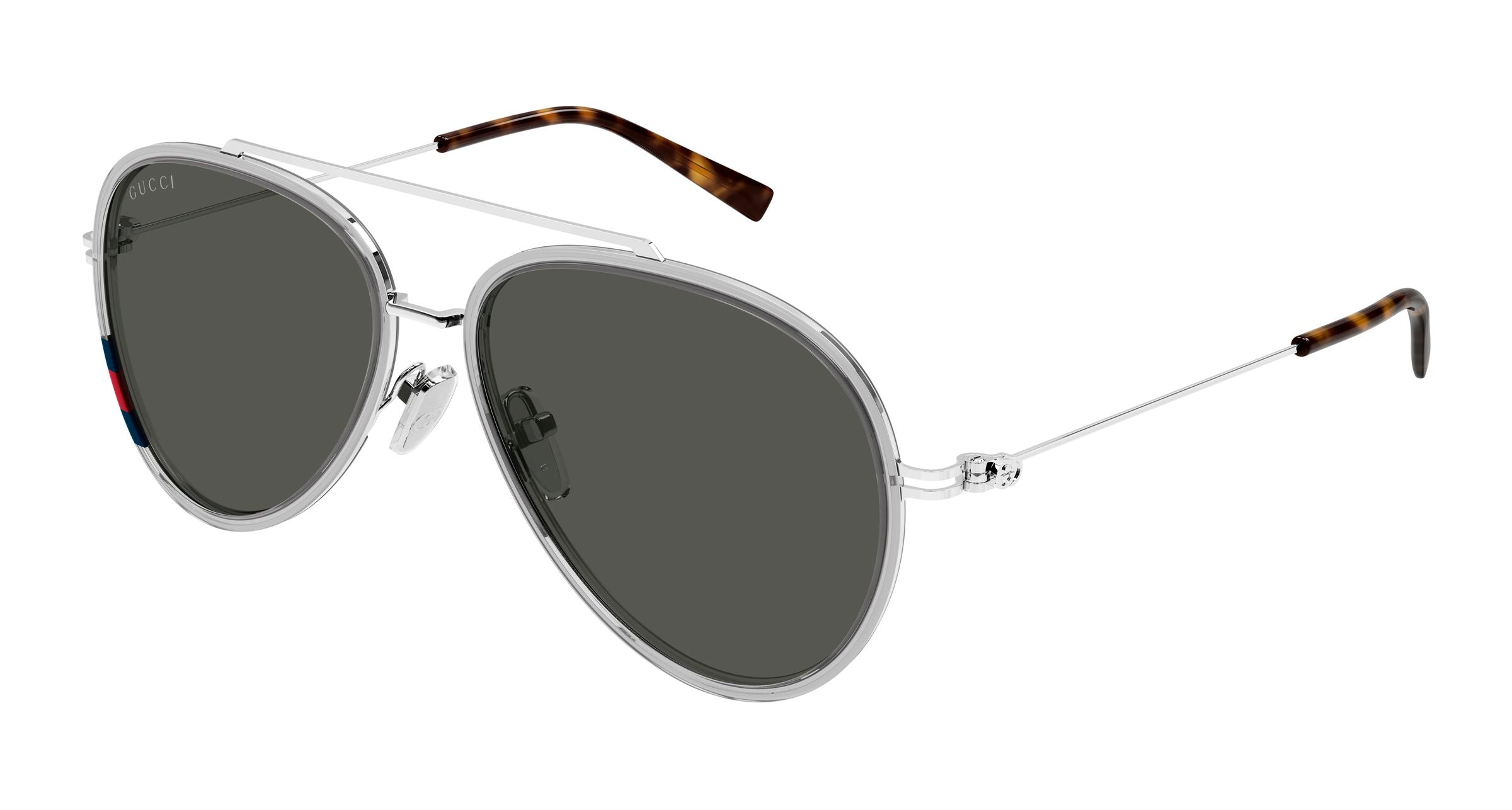 Gucci GG1981S 005 Occhiali da sole Gucci 1