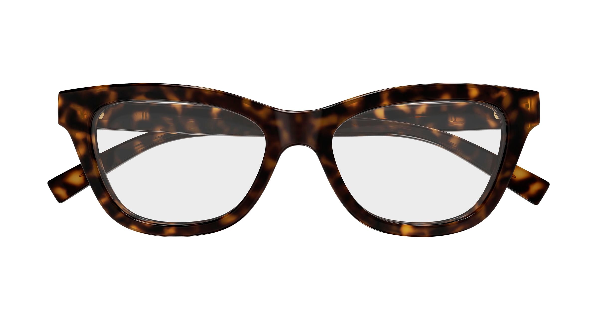 Gucci GG1983O 002 Montature da vista Gucci 2
