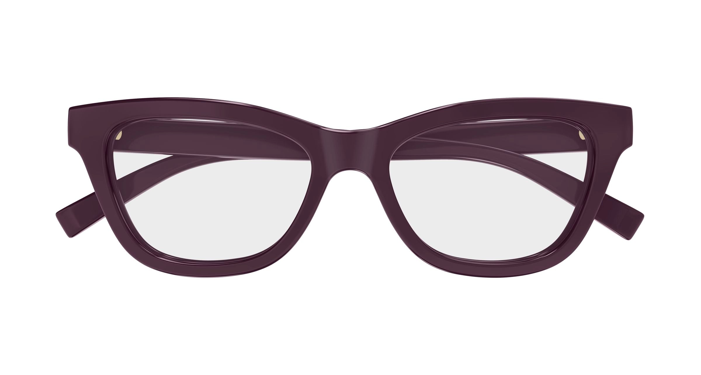 Gucci GG1983O 003 Montature da vista Gucci 2
